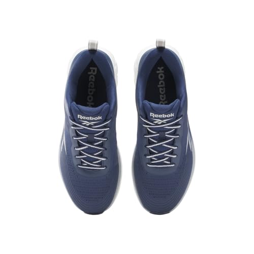 Reebok Men's Road Strider Sneaker2