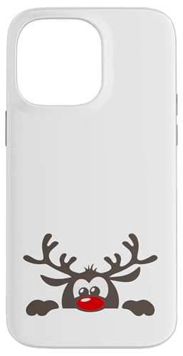 Primera navidad para bebé recién nacido carcasa para iphone 14 pro max