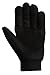 Wells Lamont 7740M Insulated Synthetic Leather Work Gloves, Medium