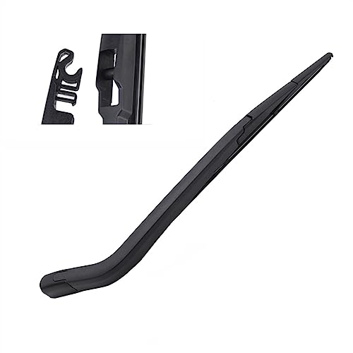 Balai essuie-glace arrière 12 " Toyota Probox bras brosse pluie hayon