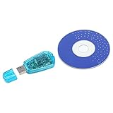 duplicateur carte sim gemalto Gestion de la carte SIM portable : corps fin en ABS pour poche ou sac d'ordinateur portable ; connexion USB Plug and Play pour une utilisation à la maison ou en voyage