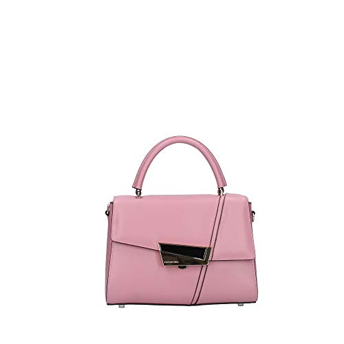  Cromia 1404577 BORSE Donna ROSA ANTICO TU