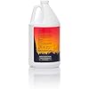 General Hydroponics Gh5133 Bio Thrive Bloom, gallon