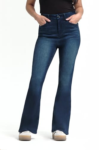 1822 Denim Women's Classic 30