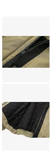 Women's Spring/Summer Elegance Classic Hooded Short Jacket Coat3