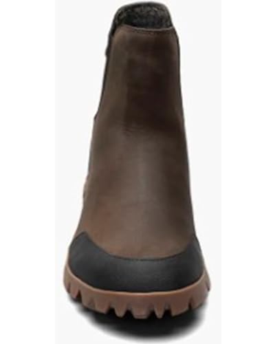 Rafters Kids' Paddler Water Shoe,Navy,7 M US Big Kid3