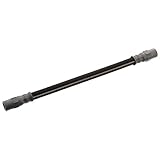 Original febi bilstein Ersatzteil - Solutions „Made in Germany