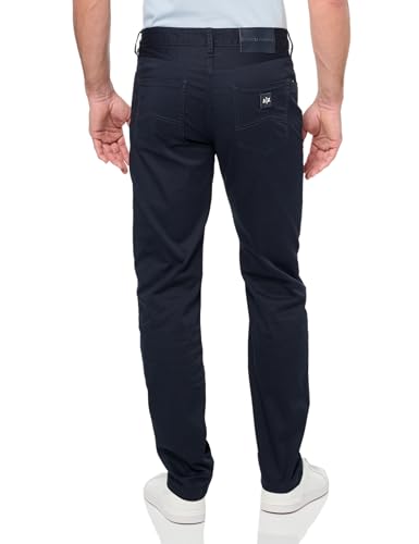 Reviews y listado de Bolso Armani jeans listamos los 10 mejores. 3 Imagen adicional