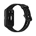 HUAWEI WATCH FIT 2 Smartwatch, Display FullView da 1,74", Chiamate Bluetooth al...