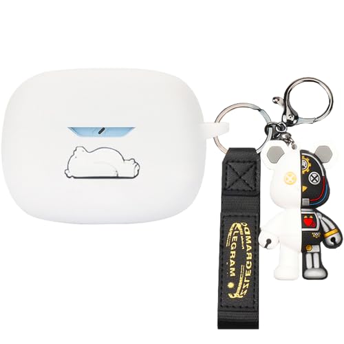 JBL ワイヤレスイヤホンケース ピンク Amazon.co.jp: JBL WAVE BUDS 2 完全ワイヤレスイヤホン