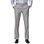 Lightgrey Lightgrey