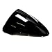 MPW - Pantalla de Doble Burbuja - Matiz Negro - Honda CBR...