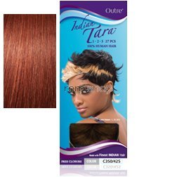 Outre Indian Tara 1-2-3 27pcs (33)