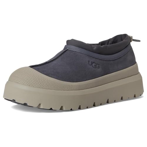 UGG Men's Tasman Weather Hybrid Sneaker