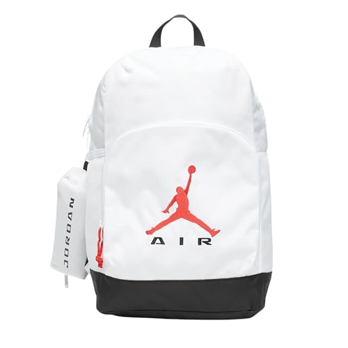 JAN AIR RAID Backpack