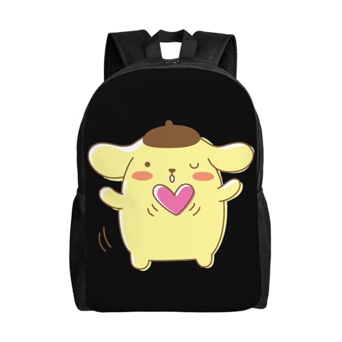ポムポムプリン バッグ リュック」の人気商品一覧 | 安い商品を