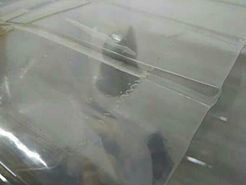 Amazon | 一番くじ ワンピース 覇ノ躍動 トリプルチャンス