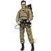 DIAMOND SELECT TOYS Ghostbusters: Egon Spengler Select Action Figure