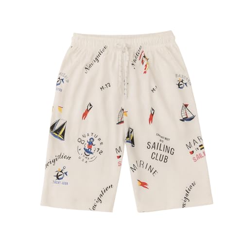 Image of Kidbea Kids Cotton T-Shirt and Shorts Set | Soft Breathable Co-Ord Outfit for Boys | Trendy & Stylish Summer Wear | Boys Clothing Set