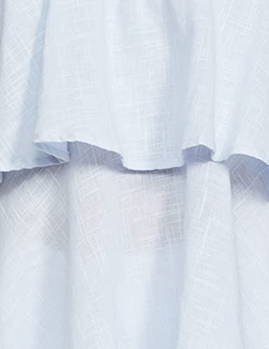 Image of Max Women Blouse