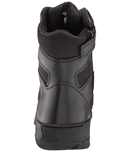 bates men39s tactical sport 2 tall zip military and tactical boot