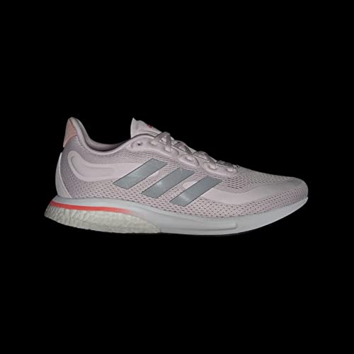 Image of Adidas Men Running Shoes