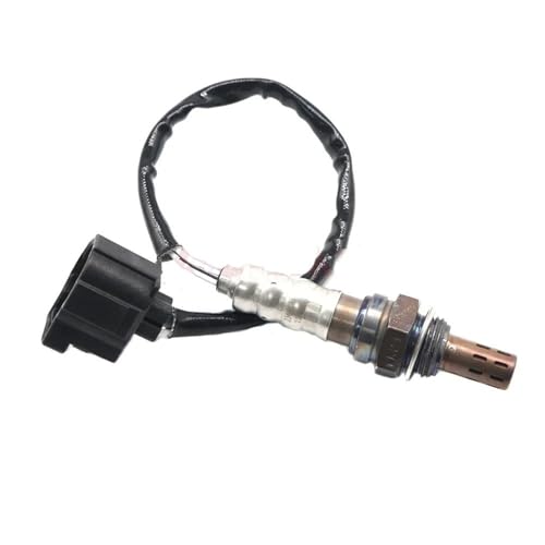 Sonde lambda 234-4593 réduit la consommation Chrysler 300