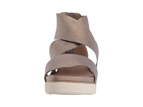 Image of Eileen Fisher Sport