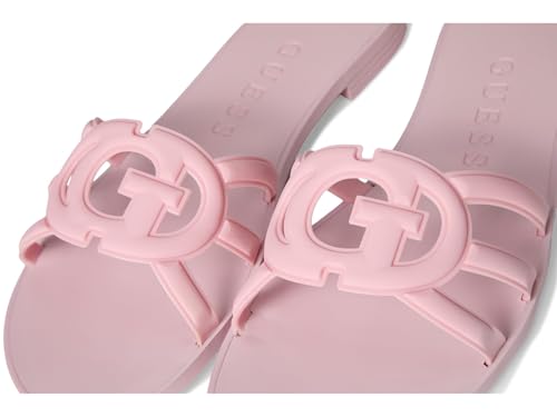Image of GUESS Women's Elyho