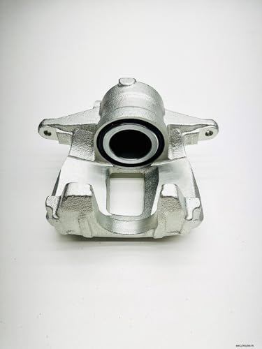 Étrier de frein avant gauche Alfa Romeo MITO 2008 2009 2010 2011 到 2016