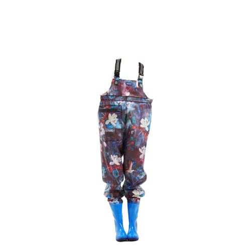 [V] EF[_[ fB[X `FXgnCEF_[ 22.5cm-25cm h tC d ނ cA Y  ȒPE Ȃ L5603 (_[Nbh, measurement_22_point_5_centimeters)