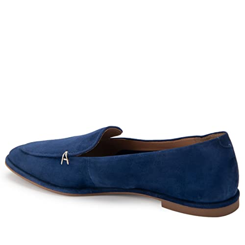 Image of Aerosoles Women's Neo
