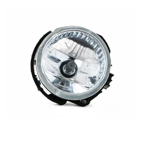 Feu antibrouillard gauche pour Forester 2008-2012 et Impreza 84501SC000