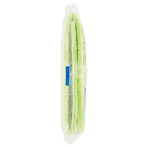 Spontex Origin assorbigocce tapis évier pour vaisselle sans traces - 4