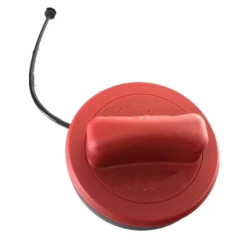 Bouchon de réservoir Benz W176 stop évaporation carburant remplacement A2224700105