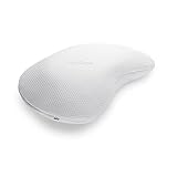 Almohada Tempur Cloud  marca TEMPUR