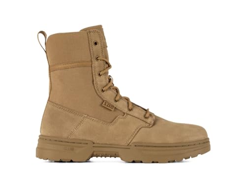 5.11 Men's 12464 Combat Boot