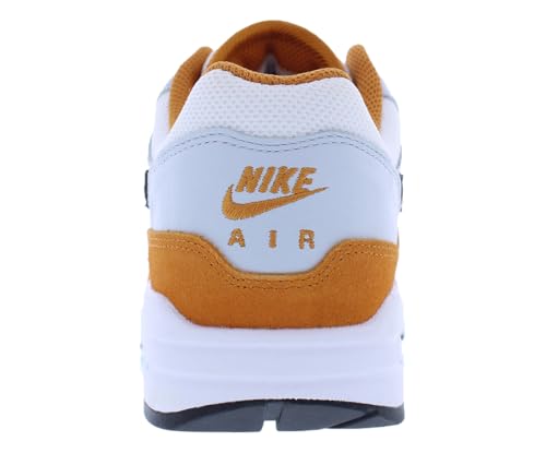 Nike Air Max 1 Mens Shoes4