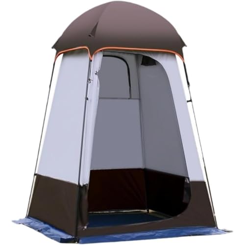 INECARV[egȈՍXߎpgCV[[|[^uRpNghЖhJVvvCoV[OV[ɍœKyʃLvpB (B)