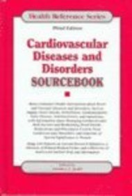 Hardcover Hrs Cardiovascular Disease 3rd Ed Book