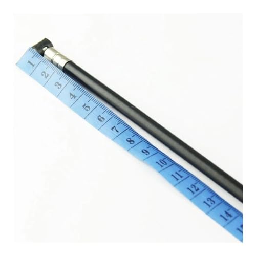 Cable de embrague para TT600 (83-92) y XJ 650 (82-84) 55U-26335-01 2