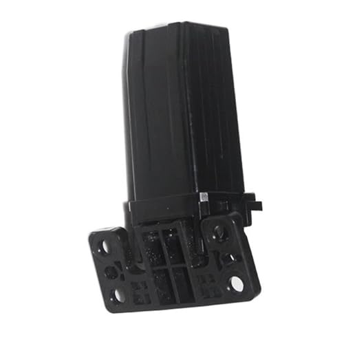 Charnière ADF MC2000 pour rechange de scanner de documents de bureau