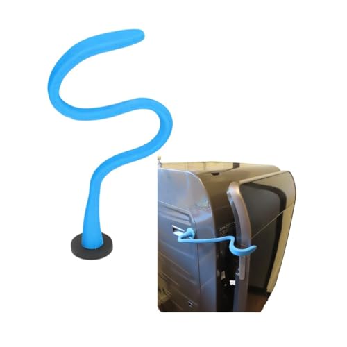 [DeerLuxe] @ hAXgbp[ hAz_[ }Olbg h hAx hAnh  hK (u[)