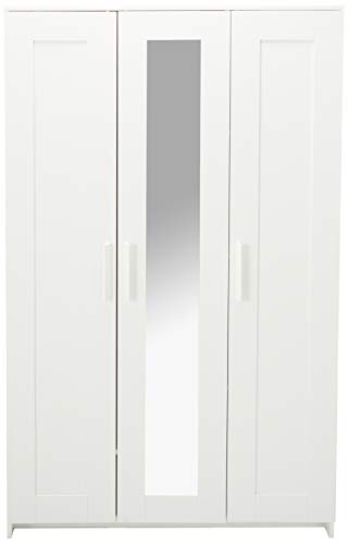 Review de Armarios IKEA del mes. 11 Imagen adicional