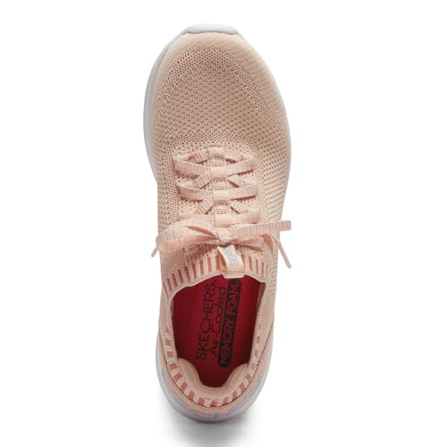 Image of Skechers Women Ultra Flex 2.0 Slip Ons Sneaker