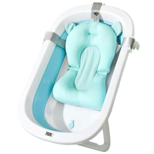 OGXN܂肽݉\ȃxr[oX^u j^[t ~ߐ݌v RpNg[ p v[p piS Xy[Xߖ ݂艺 (x^+X^[oX}bg,)