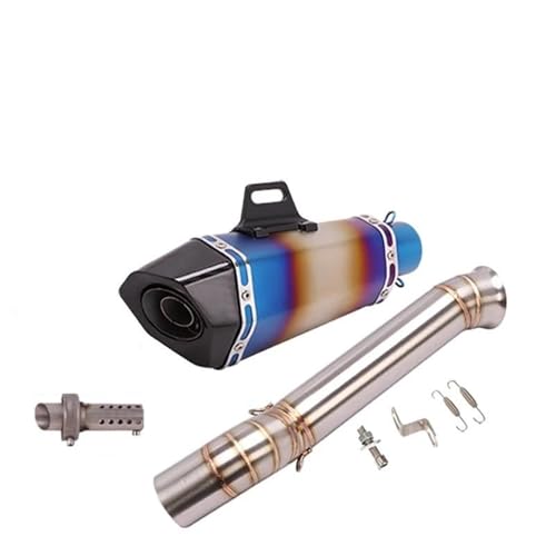 ɓKCFMOTO 800MT 800mt ɓKCF800-5A 2021 2022p XbvI oCNpGL][Xg~hNpCvA_v^[RlN^[ rC }t[ GL][XgpCv(J[10)