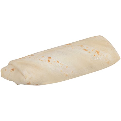 El Monterey 6993 Ruiz El Monterey Bean And Cheese Burrito thumb #2