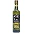 Pons Organic Extra Virgin Olive Oil