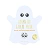 Spa-Life-Animated-Halloween-Sheet-Mask-Pumpkin-Ghost-Bat-Bundle SpaLife Facial Mask Sheet Bundle - Pumpkin, Ghost, Bat - Halloween Character Mask Bundle - Face Masks for Skin Care - Moisturizing Sheet Face Masks - Skincare Pack for Women - Spa Beauty Masks